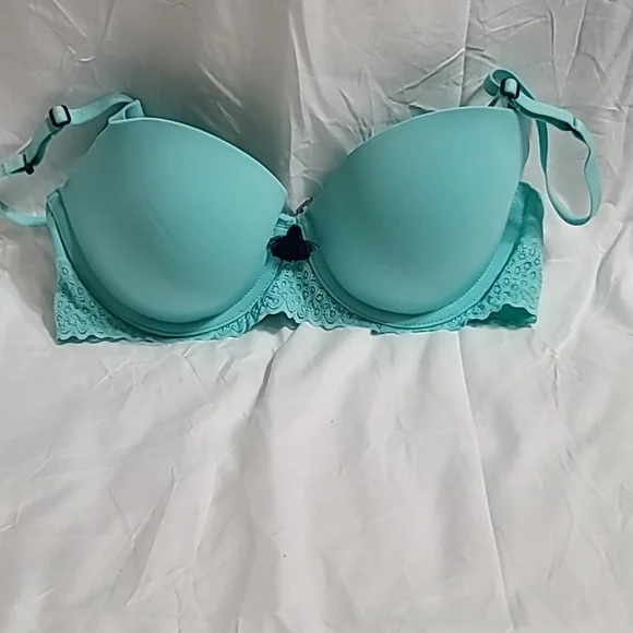 Aerie everyday loves 34c bra - Picture 1 of 3